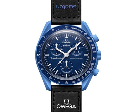 how to buy omega x swatch|omega swatch online store.